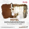 Hotel Housekeeping