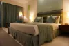 Exploring the Elegance and Functionality of Modern Platform Beds