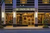 Hotel Marketing Agency Toronto - Entertainment 416905