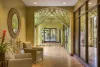 3D Architecture Software