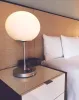 Modern nightstand