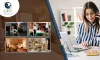 Your Guide to Finding the Perfect Hotel Accommodation in Ahmedabad