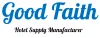 Professional Hotel Amenities Supplier - GoodFaith Amenities