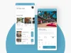 Affordable Hotel Booking App Development Services Now - Free Guest Posting