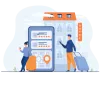 Hotel Booking Engine Development
