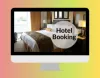 Advance Hotel Booking in Digha During Durga Puja Festival – Express Press Release Distribution