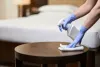 Hand Over the Task of Hotel Cleaning in Langley to Professionals