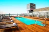 Hoteles con Piscina en Alicante