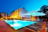 Hoteles con Piscina en Bilbao - Hotel con Piscina