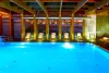 Hoteles con Piscina en Burgos