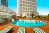 Hoteles con Piscina en Valencia