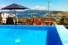 Hoteles con Piscina en Vigo - Hotel con Piscina