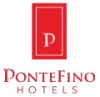 PONTEFINO HOTEL | Batangas, Philippines | Enter the Home of Bravery