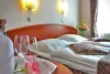 Hotel Managers Guide to Controlling Legionella in Hotels &amp; Hospitality