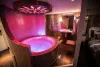 Hotels in Veluwe met Jacuzzi op Kamer