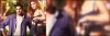 Hotel Milan full movie,download,songs,videos,news,release date,Photos