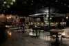 sound system for hotel-pro-avsolution