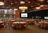 Experience Luxury Hotel AV Rental Philadelphia &amp; Event Space