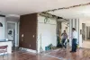 hotel-renovation-services-500x500-1.webp