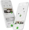 Restaurant Order Taking App Development Company