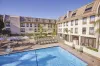 Top 10 Beachfront Hotels In San Francisco - Emma's Guide