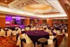 Top 10 Destination Wedding Venues in Faridabad &ndash; Sloshout Blog