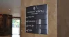 Restaurant Digital Signage