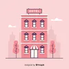        Hotels for Sale - Whats Does this Mean for Hotel Investors - Funding Walk | Launchora    