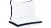 6 Amazing Benefits of Hotel Pillows by Sleepsia