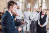What Is Hotel Management All About?