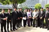 Hotel Management: Eligibility, Salary Package And More