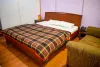 Budget Hotels in Barkot