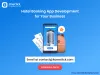 hotel booking engine, hotel reservation system, booking engine, hotel booking app, hotel booking system, internet booking engine, travel booking engine, hotel booking reservation system, online booking engine 
