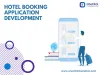 hotel booking engine, hotel reservation system, booking engine, hotel booking system, internet booking engine, travel booking engine, hotel booking reservation system, online booking engine 