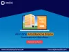 hotel booking app, hotel booking app development, hotel booking app development company, hotel booking website development, hotel booking solution, hotel reservation module, hotel booking app features, travel portal development company, travel technology solutions 