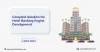 Top Hotel Booking Engine Development for Travel Agencies
