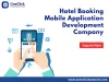 hotel booking engine, hotel reservation system, booking engine, hotel booking app, hotel booking system, internet booking engine, travel booking engine, hotel booking reservation system, online booking engine 