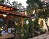 Hotels in Saligao Goa