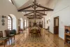 Beach Hotels in Goa | The Postcard Hotels and Resorts   