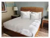 Hotel Collection Bamboo Pillows