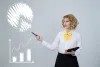 Hotel Revenue Management - Hotelwise