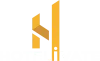 Hotel Asset Management Becomes a Need - Shift in Perspective