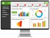 Best Hotel Channel Manager software system & Solution -Hotelline