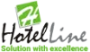 Lodge Operations Management Software (LMS) & Booking Engine –Hotelline