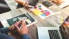 Hotels, Listen Up! Here's How to Digitally Prepare for Vacation Season | MarTech Cube