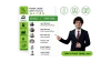 Hotels Email List | Hotels, Motels &amp; Lodge Owners List