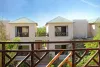 Hotels In Ranthambore Rajasthan | Best Hotels In Ranthambore