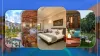 Guidance for Booking Affordable Hotels in Ranthambore