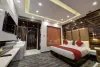 hotels-near-noida-city-centre-metro-station.jpg