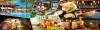 Restaurants in Goa | South North Goa Restaurants and Hotels | Goaleisure